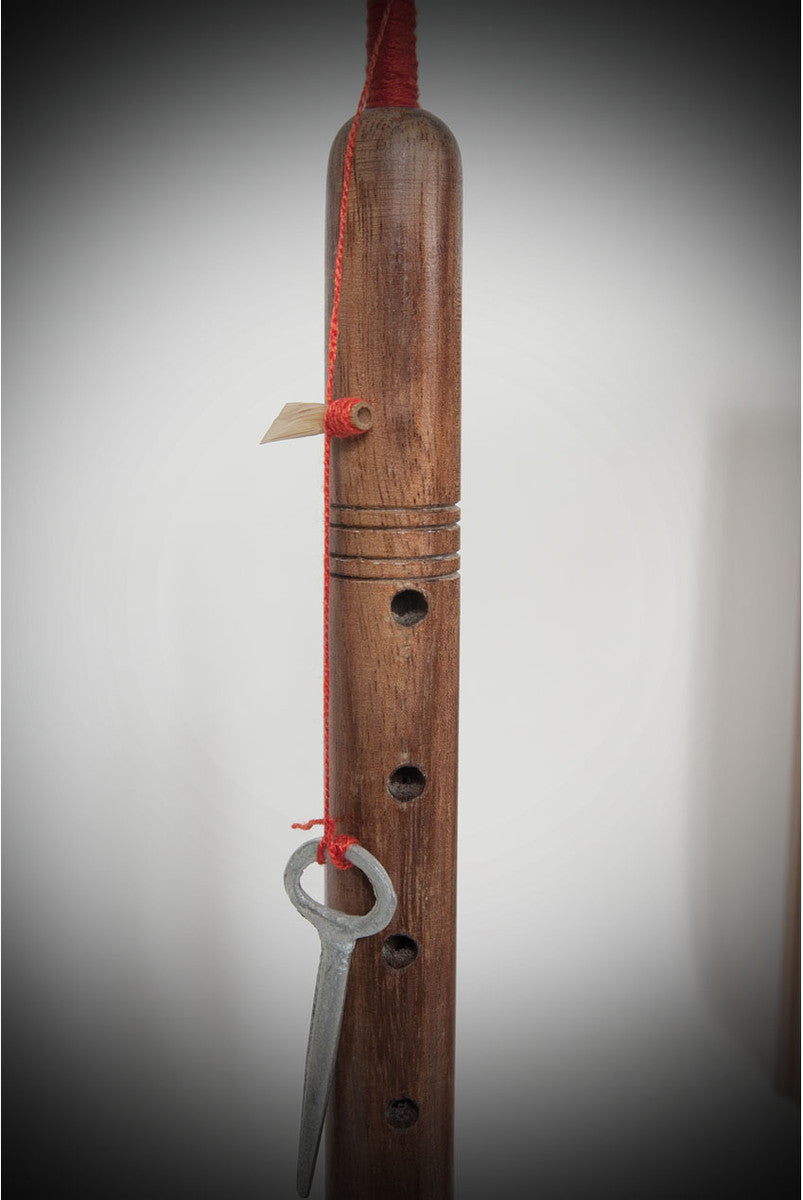 Banjira Shehnai, Deluxe Wind Instruments - Others banjira