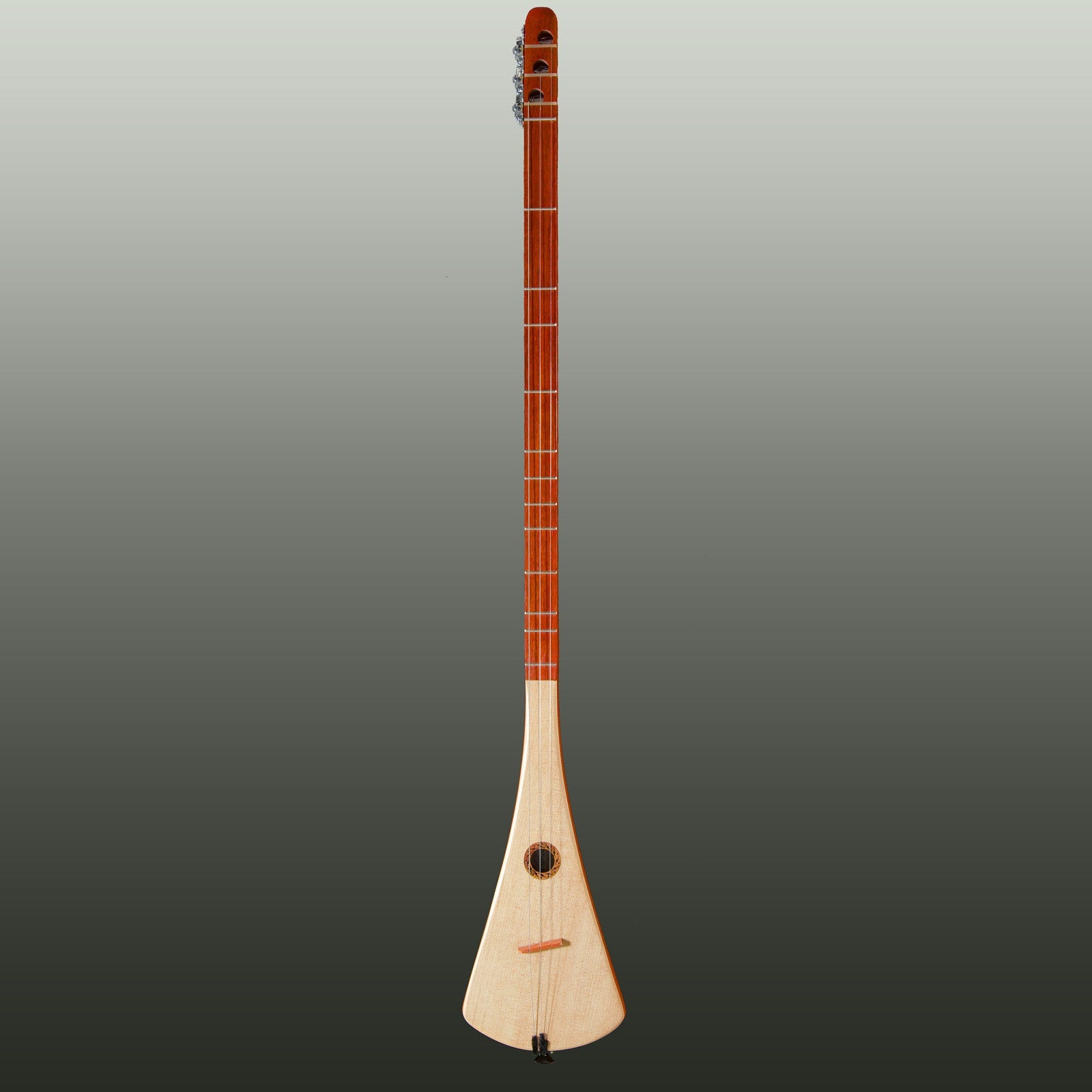 Grand Strumstick Plucked Strings - Others Lark in the Morning