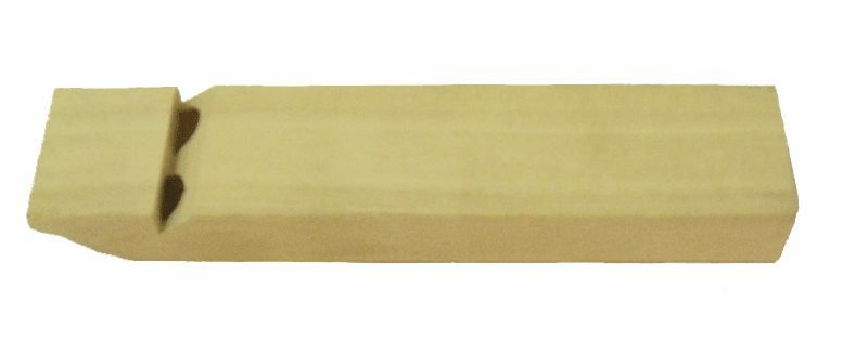 Train Whistle Whistles Lark in the Morning