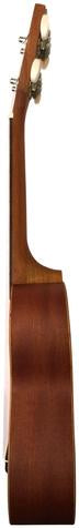 Makai Mahogany Series Soprano Ukulele  UK-55 Ukuleles Makai