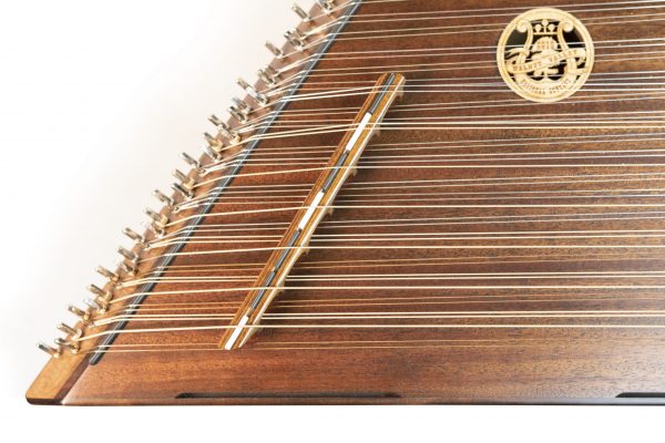 Master Works Ultralight Hammered Dulcimer Hammered Dulcimers Master Works