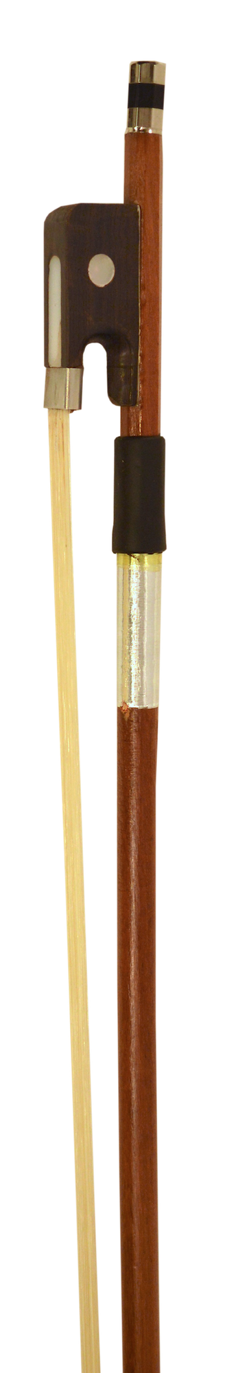 Vivace Standard Violin Bow Violin Bow Vivace