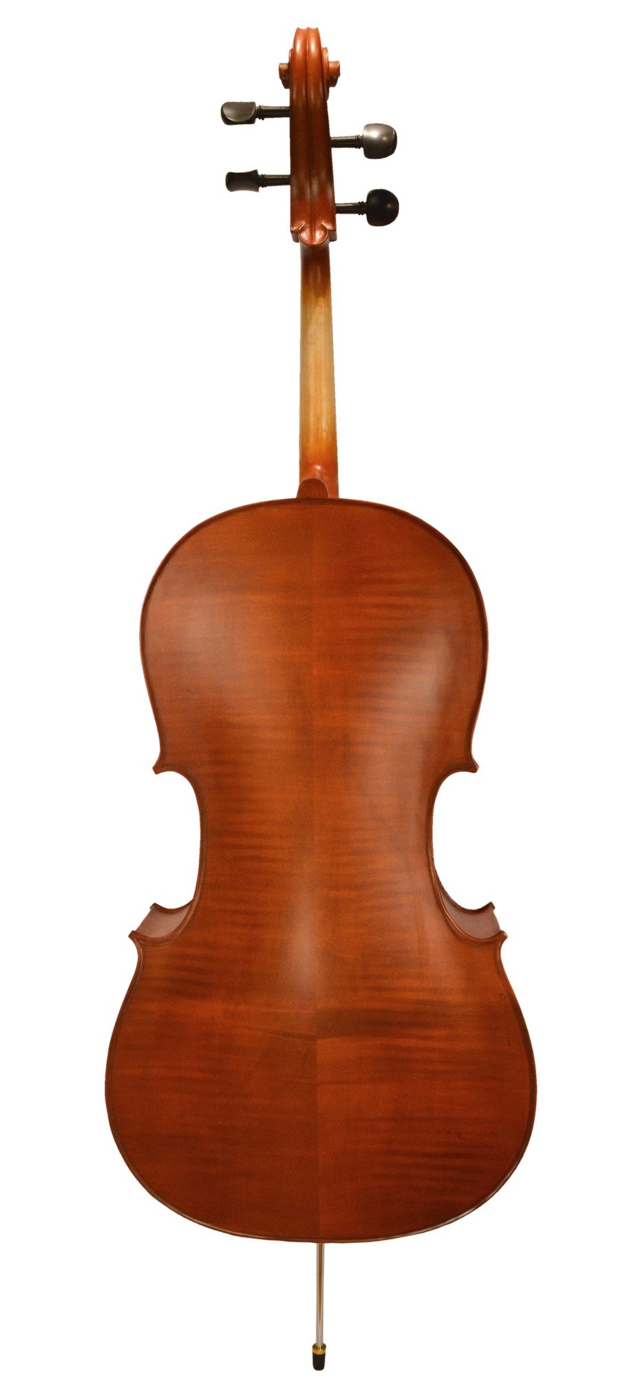 Vivace VC-200 Advanced Student Cello Outfit Cellos Vivace