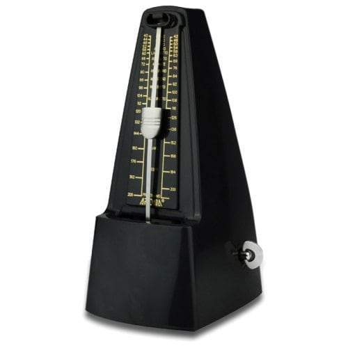 Aroma Metronome Musical Gifts Aroma