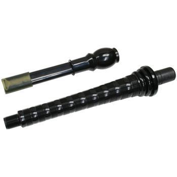 Airstream Blowpipe 12" Bagpipes Lark in the Morning