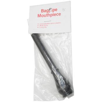 Bagpipe Mouthpiece 5" Bagpipes Lark in the Morning