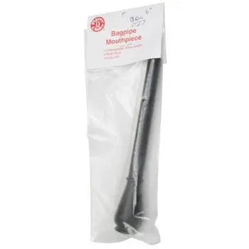 Bagpipe Mouthpiece 6" Bagpipes Lark in the Morning
