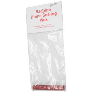Drone Sealing Wax Bagpipes Lark in the Morning
