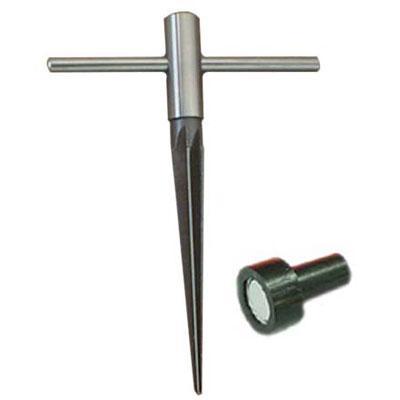 Reamer For Little Mac Valve Bagpipes Lark in the Morning