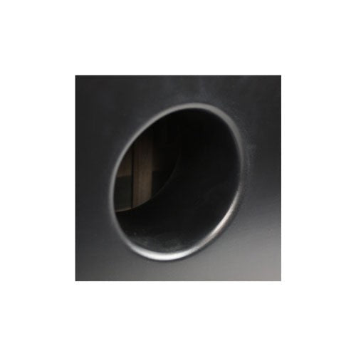 Toca Workhorse Cajon - Mahogany Cajons Toca