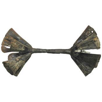 Adodo Cluster Of Bells Small Bells Lark in the Morning