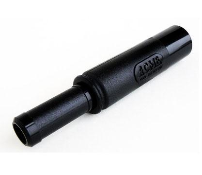 Duck Call Standard Acme Bird Calls Acme