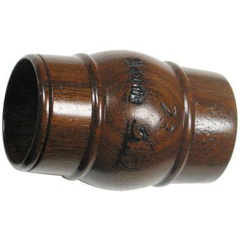 Dusky Legged Guan Bird Calls Lark in the Morning