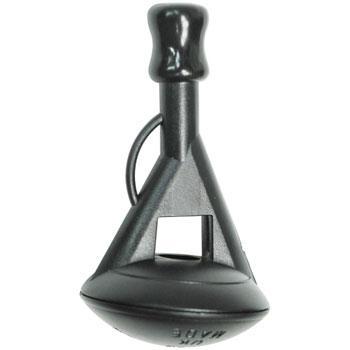 Jay Call / Windmaster Whistle Acme Bird Calls Acme