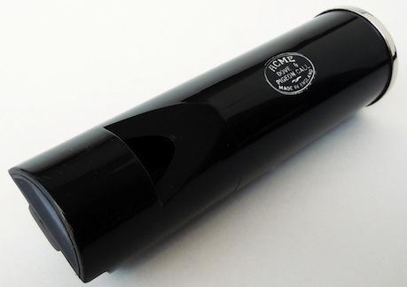 Pigeon Call Acme Bird Calls Acme