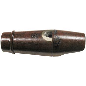 Solitary Tinamou Bird Calls Lark in the Morning