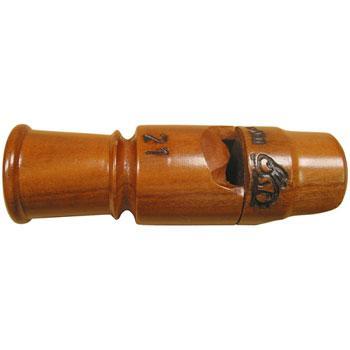 White Bellied Seed Eater Bird Calls Lark in the Morning