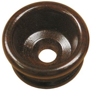 White Bellied Seedeater and Monkey Bird Calls Lark in the Morning