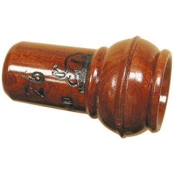 White Faced Duck Bird Calls Lark in the Morning