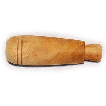 Wood Duck Call Bird Calls Lark in the Morning