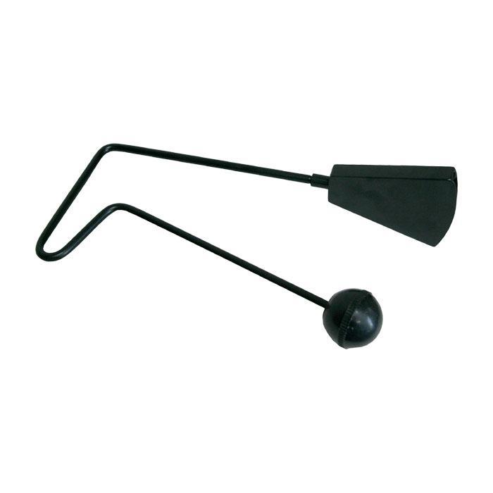 Donkey Call - Metal Blocks, Clappers & Sticks Lark in the Morning