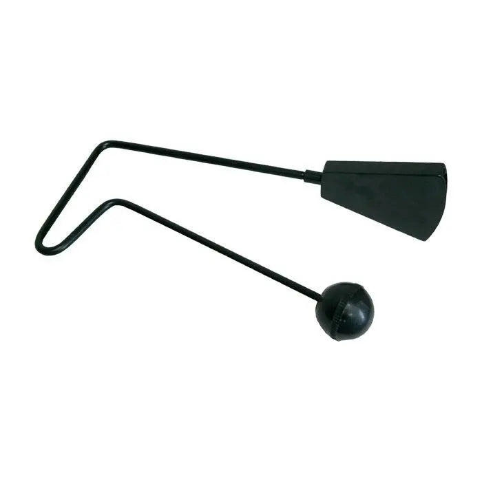 Donkey Call - Metal Blocks, Clappers & Sticks Lark in the Morning