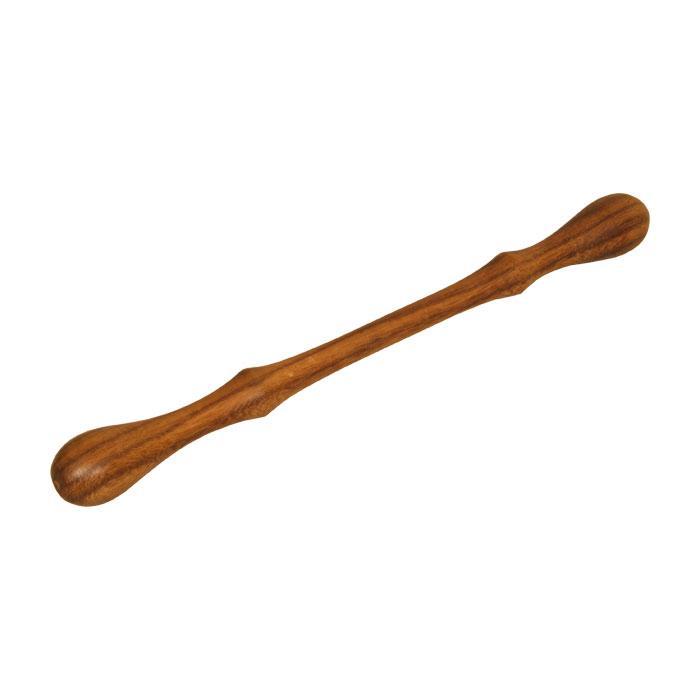 Roosebeck Knob Tipper - Double Slope Bodhran Tippers Roosebeck