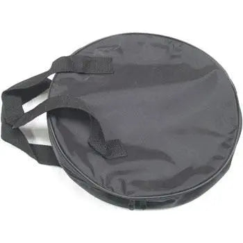 Nylon Case for Bodhran, 10" x 2.75" Bodhran Accessories Lark in the Morning