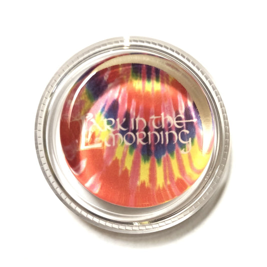 Lark in the Morning Magic Rosin 3G Rosin Magic Rosin