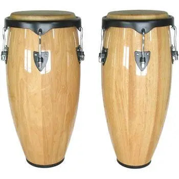 Pro Series Conga Set Congas Lark in the Morning
