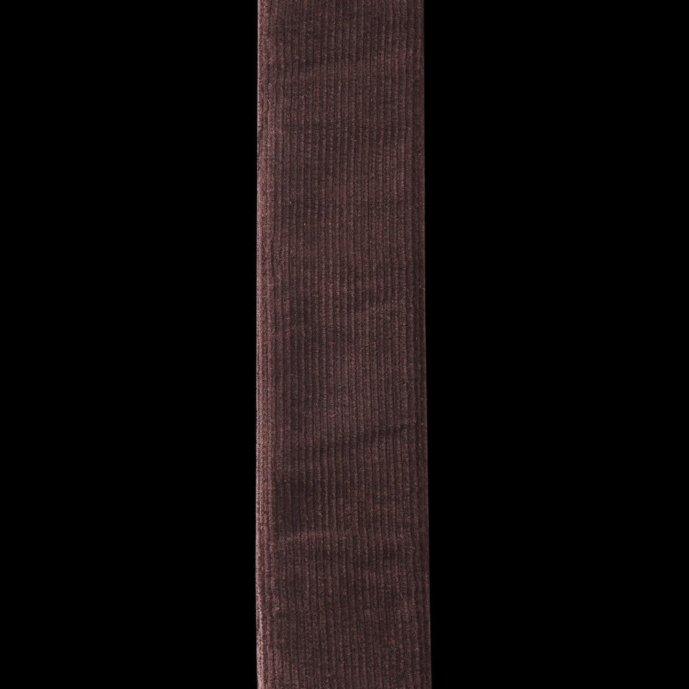 D'Addario CORDUROY WOVEN GUITAR STRAP Guitar Straps D'Addario