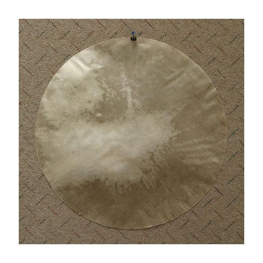 Calfskin, 26", Medium Drum Skins Mid-East
