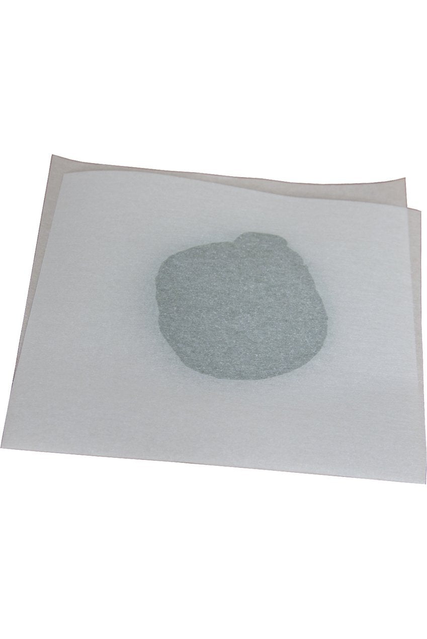 banjira Mridangam Head Putty Drums - Others banjira