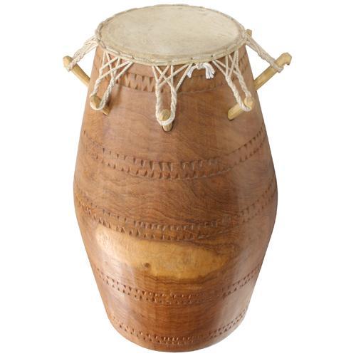 Sogo, by JAG Drums Drums - Others Lark in the Morning