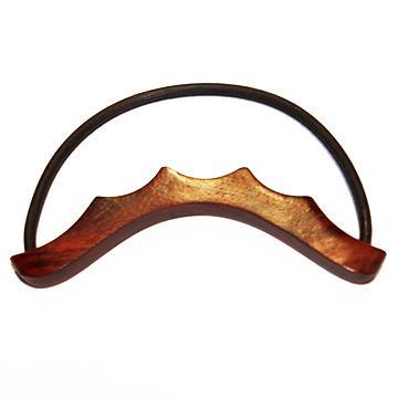 Mountain Dulcimer Jim Bow Rosewood Dulcimers Lark in the Morning