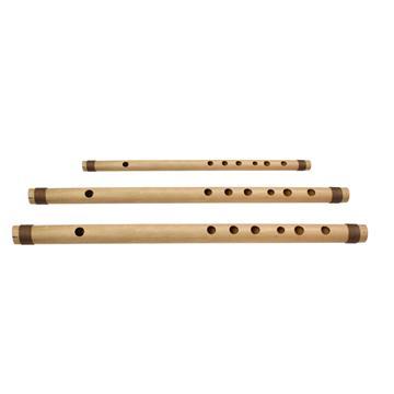 Aida Flute Set Flutes Whittier