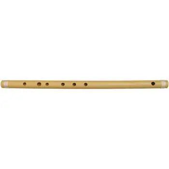 Bansuri, Indian Bamboo Flute, Key of Low E Flutes Whittier