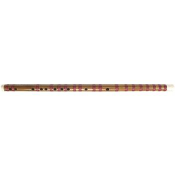 D Quality Bamboo Flute Flutes Lark in the Morning