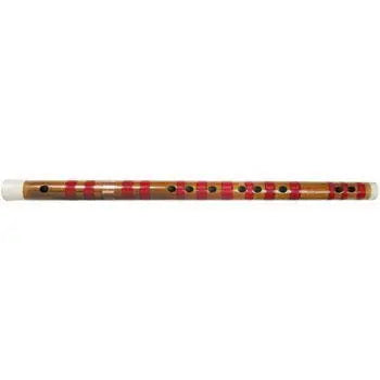 E Tunable Quality Bamboo Flute Flutes Lark in the Morning