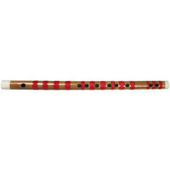 F Quality Bamboo Flute Flutes Lark in the Morning