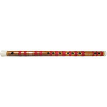 F Tunable Quality Bamboo Flute Flutes Lark in the Morning