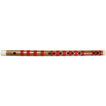 High G Quality Bamboo Flute Flutes Lark in the Morning