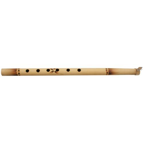 Suling Flutes Lark in the Morning
