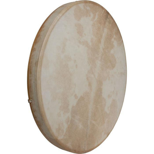 Frame Drum, 22", Interior Tuning Frame Drums DOBANI