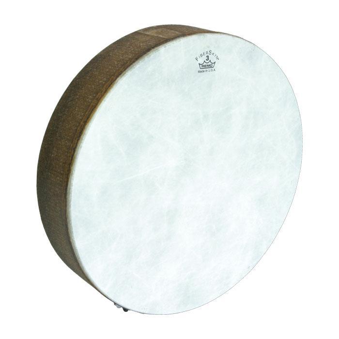 Remo Bendir 16" Pretuned Frame drums Remo