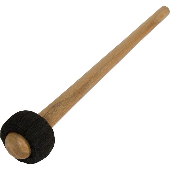 Gong Beater, 9" Gongs DOBANI