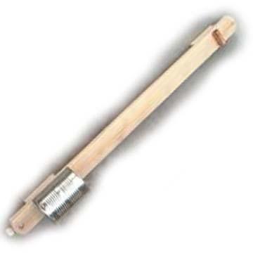 Diddlebow With Pickup Dulcimers Lark in the Morning