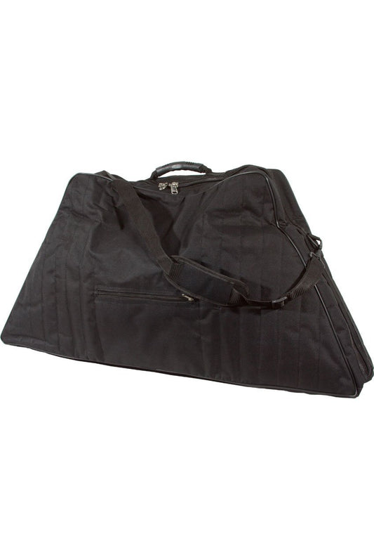 Roosebeck Gig Bag for 16/15 Hammered Dulcimer Hammered Dulcimers Roosebeck