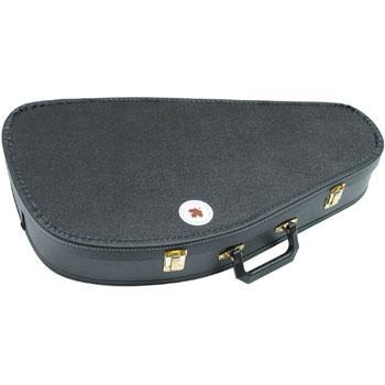 Case for Chromaharp Autoharps Lark in the Morning