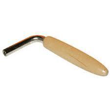 Tuning Hammer,  Tuning Wrench Harp Accessories Lark in the Morning